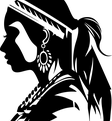 eugenea