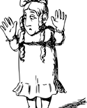 PhilFimage2