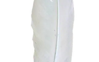 crystal-justlikeyou-lg