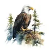 eagle