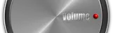 signup