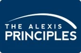 AlexisPrinciplesButton