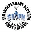 SIAFN