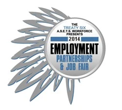 ASETS2013LOGO