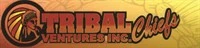 Tribal Chiefs Venture Inc. Logo