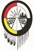 oteenow logo